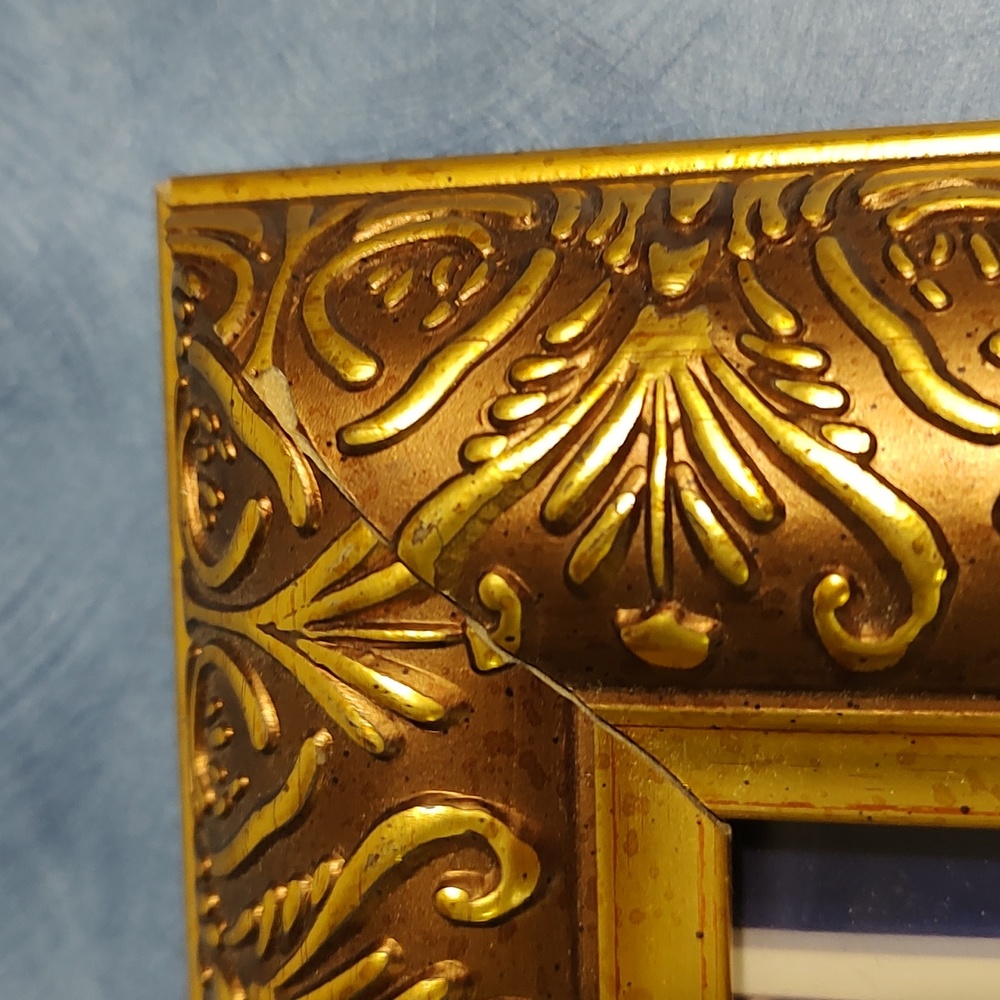 Photo frame - Picture 6 of 9